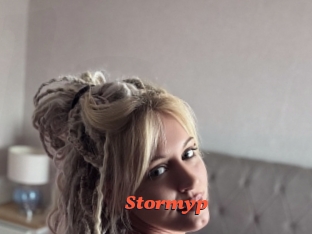 stormyp Livespot