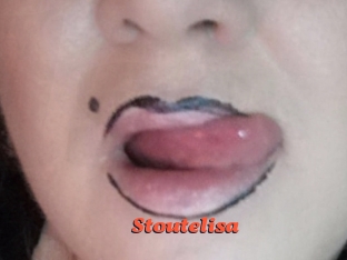 Stoutelisa