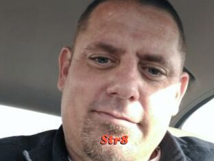 Str8
