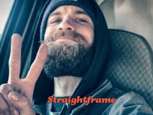 Straightframe