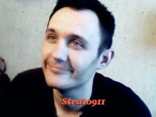 Strato911