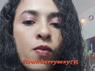 Strawberrysexy735