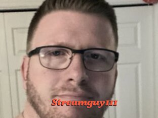 Streamguy111