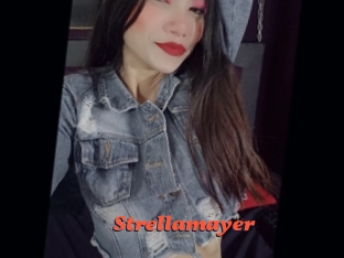 Strellamayer