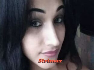 Strimax