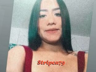 Stripca79