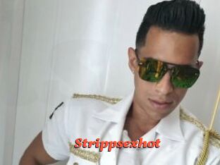 strippsexhot Livespot