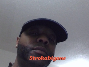 Strokabigone