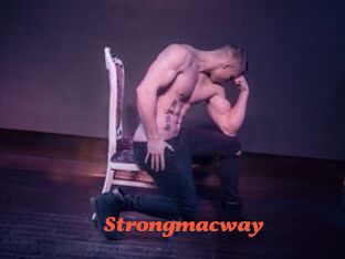 Strongmacway