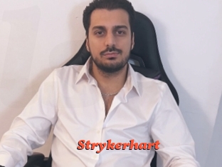 Strykerhart