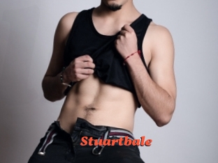 Stuartbale