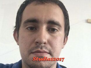 Studia12017