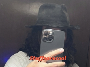 Stuffsarecool