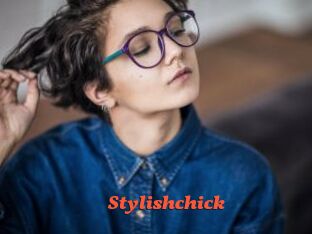 Stylishchick