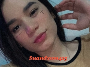 Suandxom425