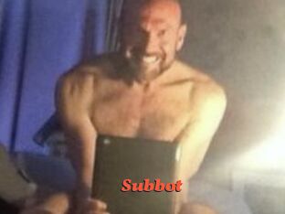 Subbot