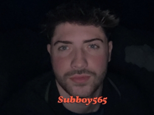 Subboy565