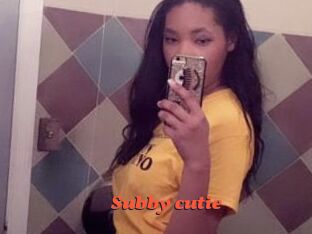 Subby_cutie