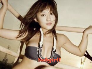 Subgirll