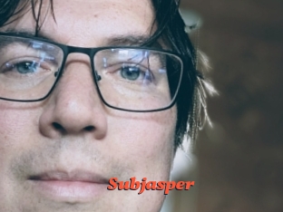 subjasper Livespot