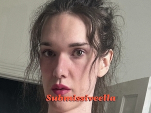 submissiveella Livespot