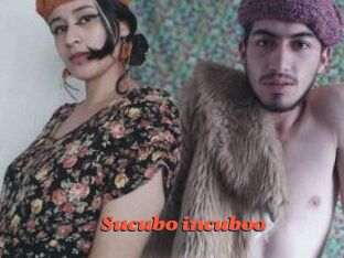 Sucubo_incuboo