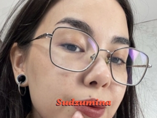 Sudzumina
