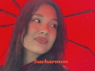 Sueharmon