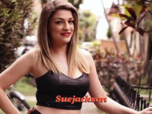 Suejackson