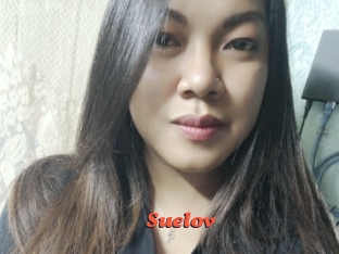 Suelov