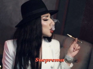 Sueprema