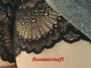 Suessersaft