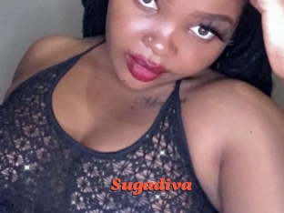 Sugadiva