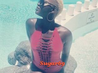 Sugar69