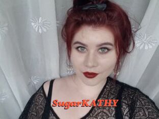 SugarKATHY