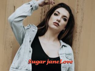 Sugar_janeLove