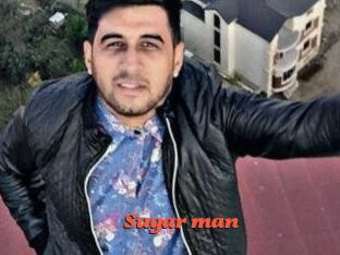 Sugar_man