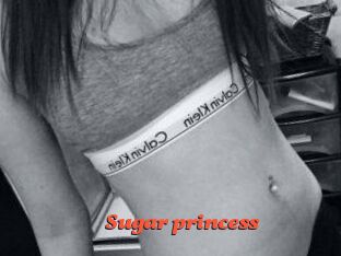 Sugar_princess