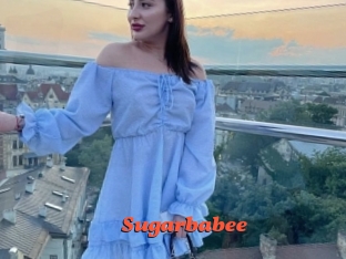 Sugarbabee