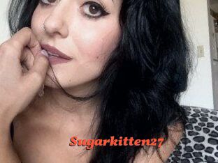 Sugarkitten27