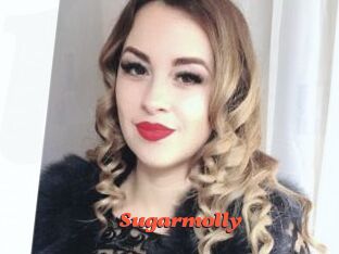 Sugarmolly