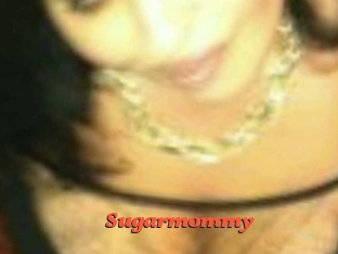 sugarmommy Livespot