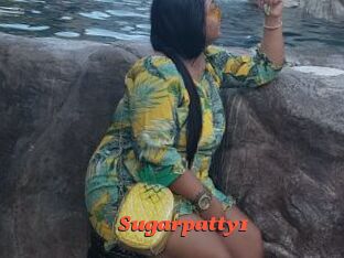 Sugarpatty1