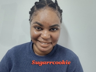 Sugarrcookie