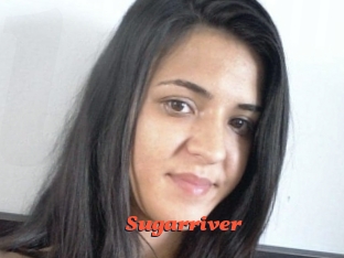 Sugarriver