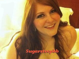 Sugarsteepbb