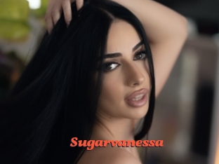 Sugarvanessa