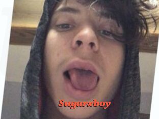 sugarxboy Livespot