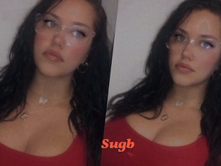 Sugb