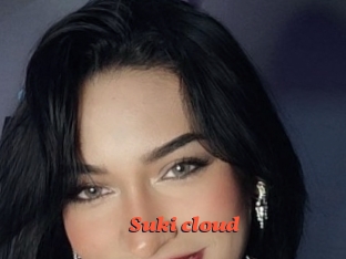 Suki_cloud